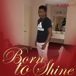 Meet your Posher, Nicholas